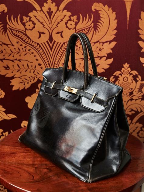 original jane birkin bag|jane birkin bag price.